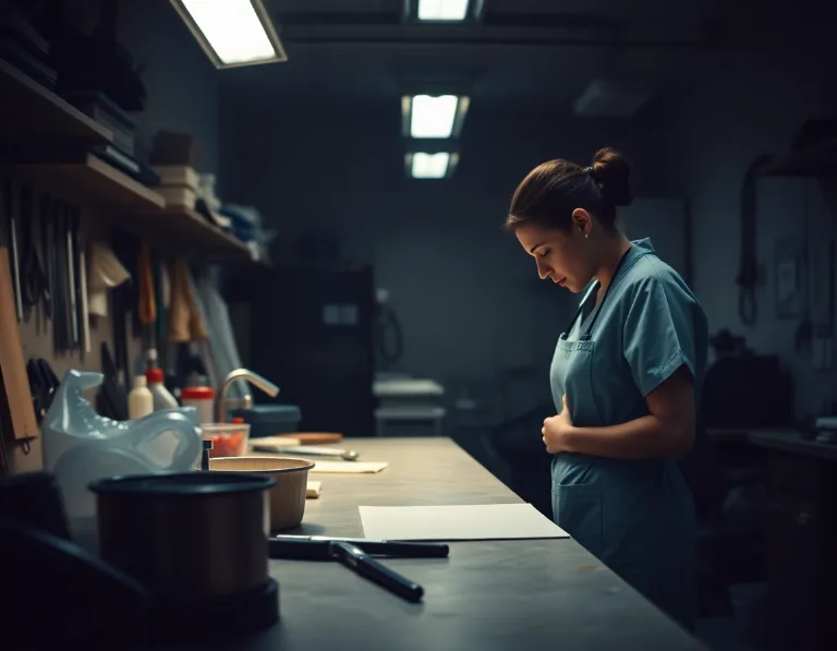 Midwife Allentown