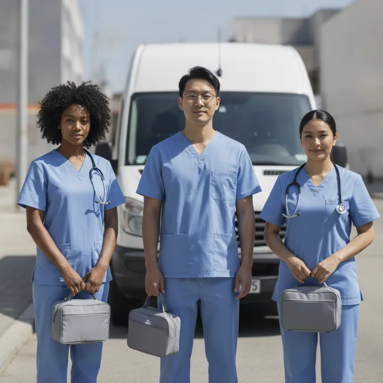 Midwife Allentown