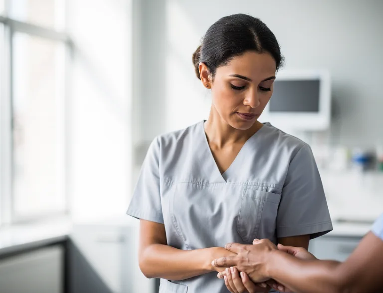 Midwife Allentown